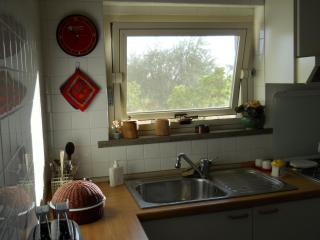 Aurora best bnb sea and mountains - Lanciano - 4