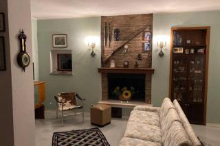 Aurora best bnb sea and mountains - Lanciano - 3