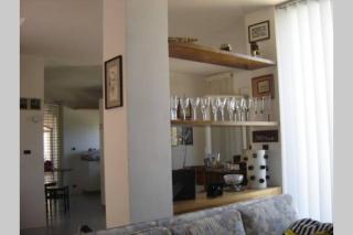 Aurora best bnb sea and mountains - Lanciano - 2