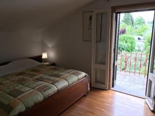 Aurora best bnb sea and mountains - Lanciano - 1