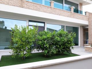 la casa dei limoni - 6