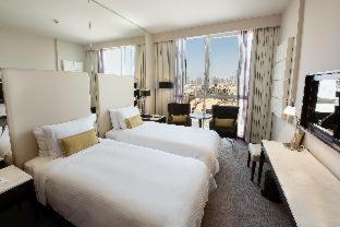 Centro Al Manhal by Rotana - 4
