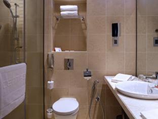 Centro Al Manhal by Rotana - Abu Dhabi - 1