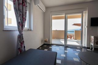 Luxury Villa Allen with Pool - 6