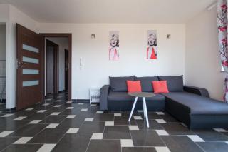 Luxury Villa Allen with Pool - 3