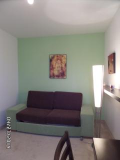 Nia Családi Apartman - Bük - 1