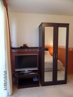 Nia Családi Apartman - Bük - 6