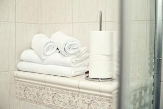 Hotel Dębowe Wzgórze Wellness & Spa - Jarnołtówek - 8