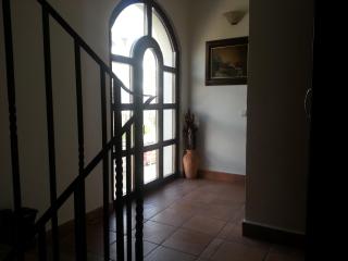 Villa Sara Guesthouse - Sveti Stefan - 1