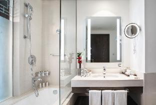 Royal M Hotel Fujairah by Gewan - Fudschaira - 1