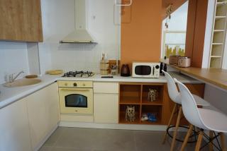 Casa del Sol Apartment Onix - 8