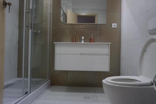 Casa del Sol Apartment Onix - 7