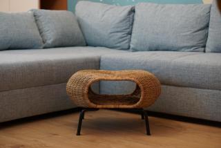 Casa del Sol Apartment Onix - 1