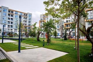 Casa del Sol Apartment Onix - 5