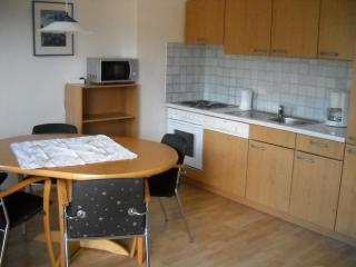 Golf & Ski Appartements Lesak - 3