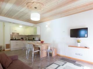 Villa Edelweiss - 0