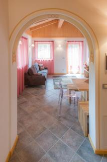 Villa Edelweiss - Alleghe - 4