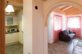 Villa Edelweiss - Alleghe - 2
