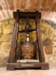 MASÍA CAN GEMENUT, a 5O METROS DEL MAR - 7