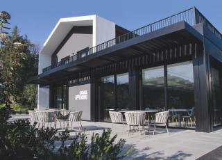 Locanda Appennino - Predappio - 0