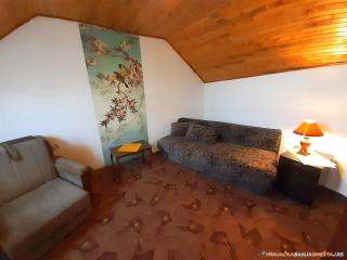 Apartman Kaća - Vrnjačka Banja - 1