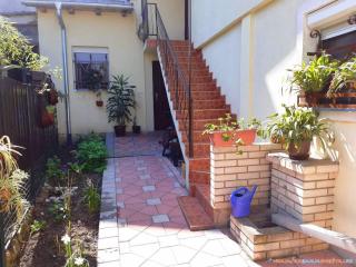 Apartman Kaća - Vrnjačka Banja - 5