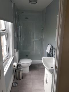 The Chase Inn - Bishops Frome - 6