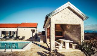 Villa Mala ZadarVillas - Privlaka - 3