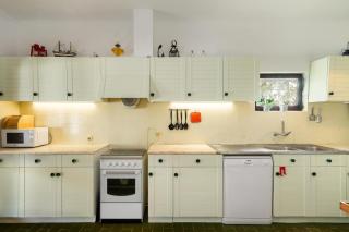 WHome | Balaia 3-Bed Family Holiday Villa - Olhos de Água - 1