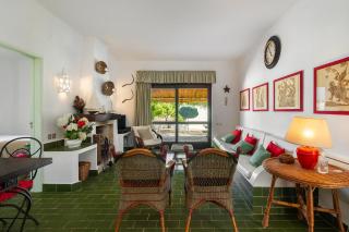 WHome | Balaia 3-Bed Family Holiday Villa - Olhos de Água - 5