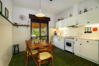 WHome | Balaia 3-Bed Family Holiday Villa - Olhos de Água - 2