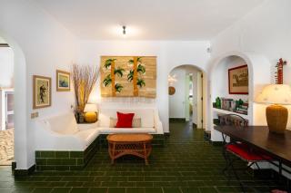 WHome | Balaia 3-Bed Family Holiday Villa - Olhos de Água - 3