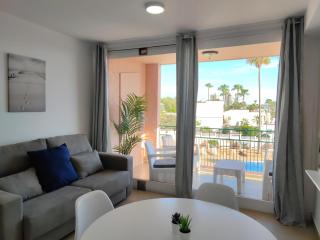 ACAPULCO AMAZING VIEWS. POOL. FREE WIFI - 8