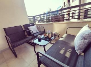 Apartman Pahulja Zlatibor - 7