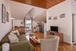Rafaela Apartment - Cavtat - 5