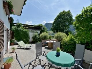 Rosenhof am See - Thiersee - 4