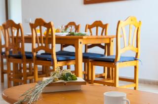 Apartamento Playa Dor 17 - 6