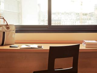 ibis London Elstree Borehamwood - Borehamwood - 2