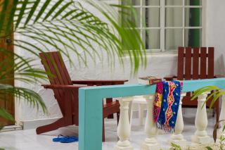 Legends Beach Resort - Negril - 4