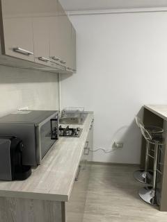 Studio Ra Mamaia-Nord - Mamaia Nord - Năvodari - 1