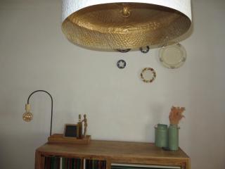 LEMON TREE HOUSE by Stay in Alentejo - Vila Nova de Milfontes - 1
