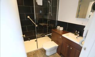 Ormonde House Hotel - Lyndhurst - 8