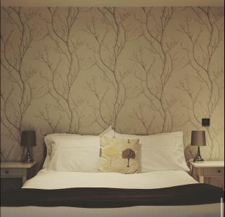Ormonde House Hotel - Lyndhurst - 6