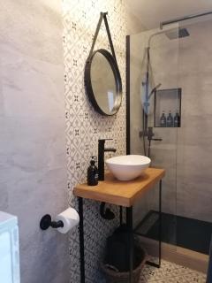 Villa Otivar - Rio Verde - Otívar - 1