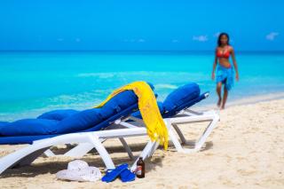 Legends Beach Resort - Negril - 2