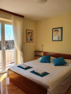 APARTMENT ANA-1 MINUTE TO THE OLD CITY - 5