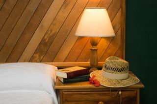 Legends Beach Resort - Negril - 6