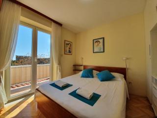 APARTMENT ANA-1 MINUTE TO THE OLD CITY - Dubrovnik - 4