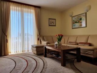 APARTMENT ANA-1 MINUTE TO THE OLD CITY - 2