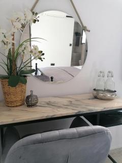 Villa Otivar - Rio Verde - Otívar - 5
